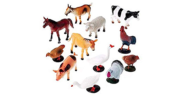 36-60 თვის ბავშვის განმავითარებელი სათამაშოების ნაკრები