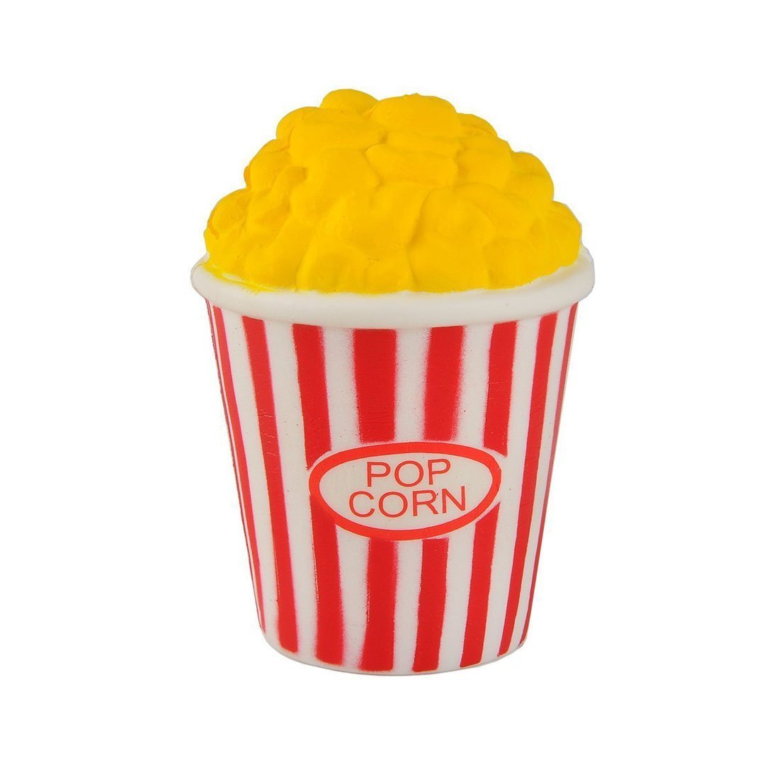 36-60 თვის ბავშვის განმავითარებელი სათამაშოების ნაკრები