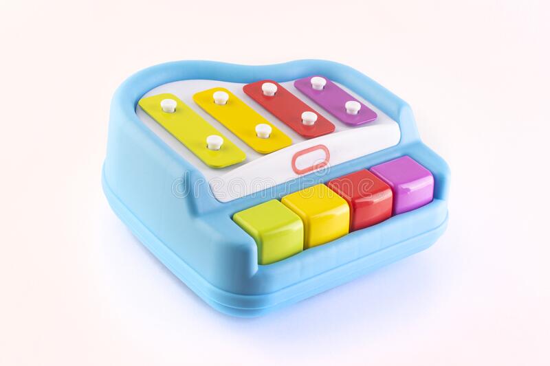 36-60 თვის ბავშვის განმავითარებელი სათამაშოების ნაკრები